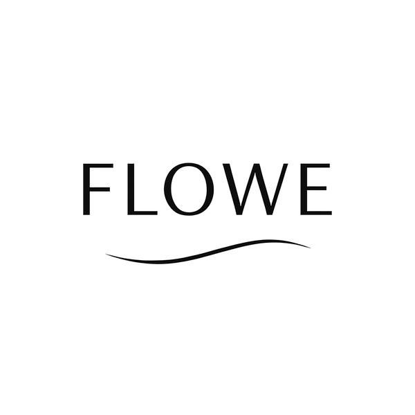 Flowe